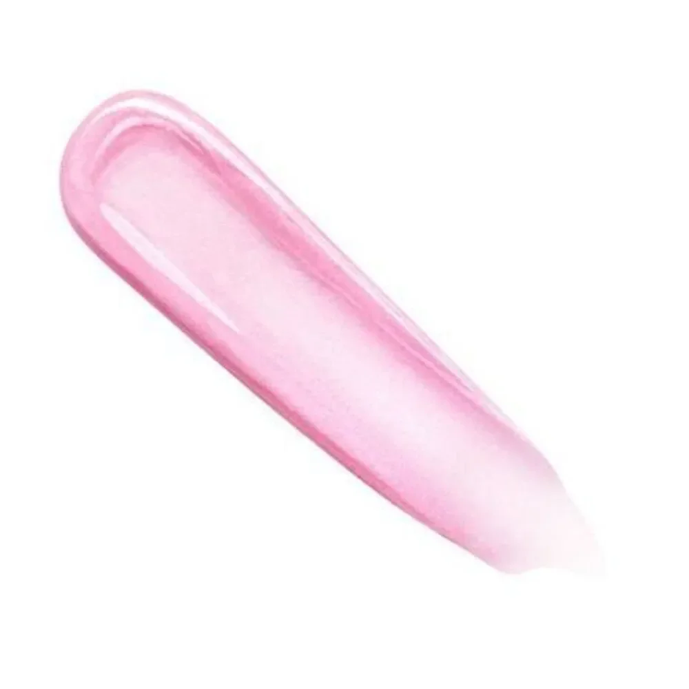 VALENTINO Puffer Gloss- In My Glowing Era 6.5mL $38 Valentino full size